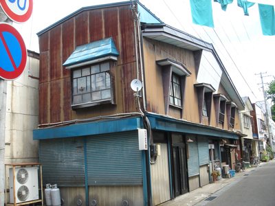 chokkaku-kirizuma.jpg