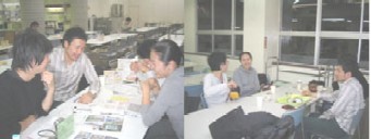gakusyoku.jpg