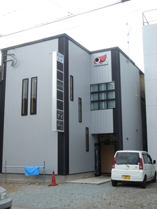 ironomi-machiya.jpg