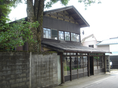 jyunsui-machiya2.jpg