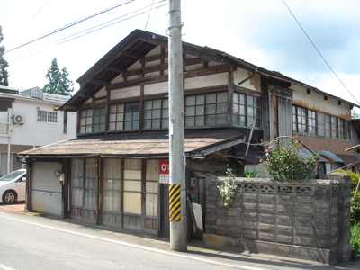 jyunsui.jpg