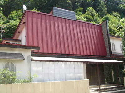 koseimukidasi.jpg
