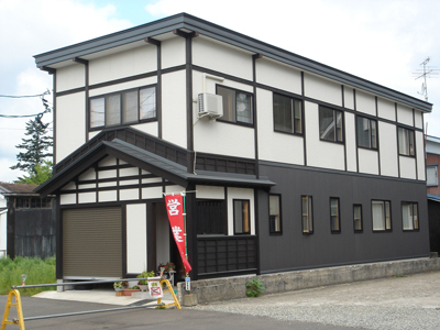rikuyane-machiya.jpg