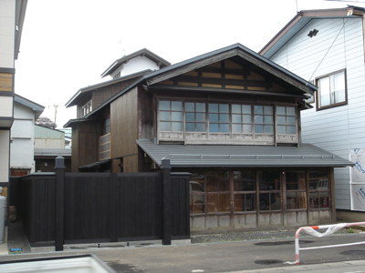 seika.jpg