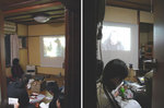 tikuvideo05_fukei.jpg